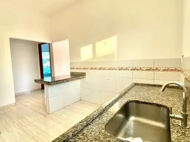 Imagem 5: Apto-Residencial Espaço Havana