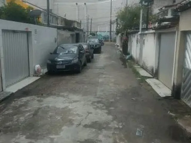 Imagem: Aluguel Casa Ao Lado Riomar