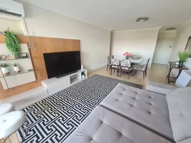 Imagem: Apartamento nas Graças