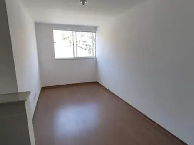 Imagem: Apartamento no Park Realeza