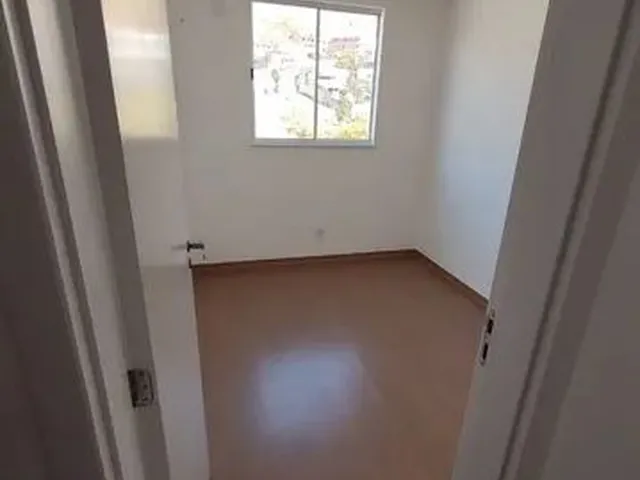 Imagem 3: Apartamento no Park Realeza