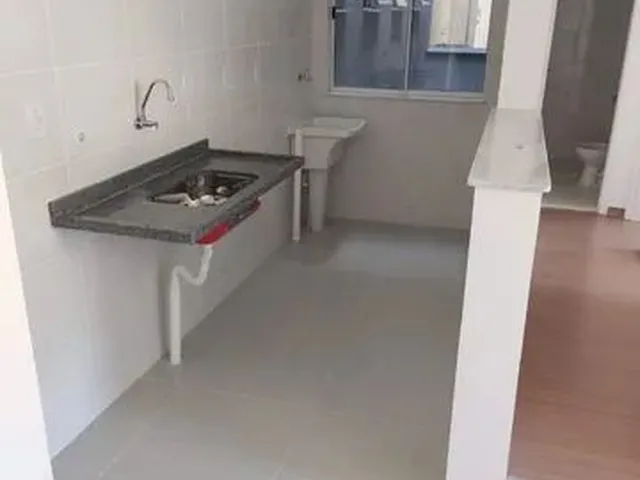 Imagem 2: Apartamento no Park Realeza