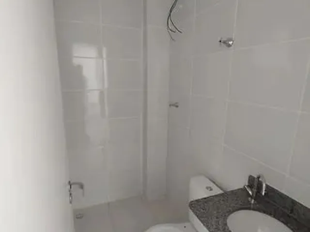 Imagem 6: Apartamento no Park Realeza