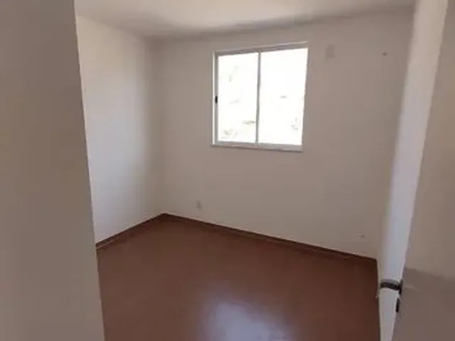 Imagem 4: Apartamento no Park Realeza