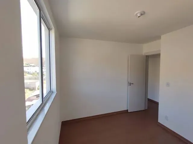 Imagem 5: Apartamento no Park Realeza