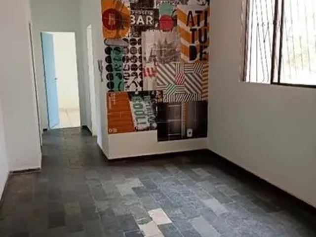 Imagem: Alugasse Apartamento Barreiro/Mg