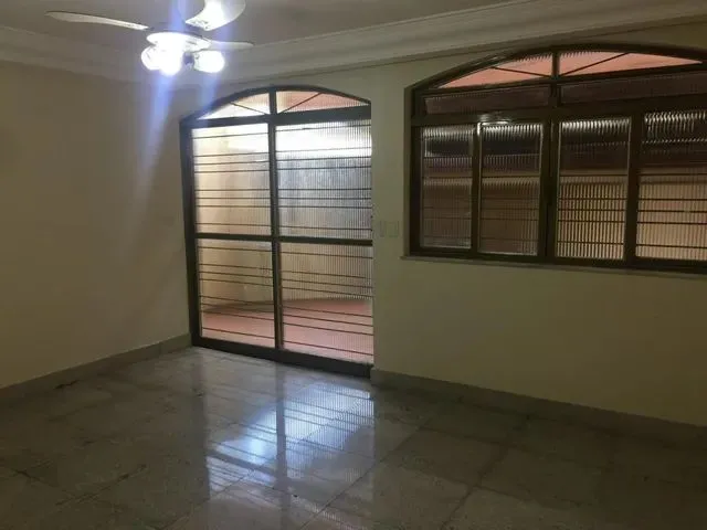 Imagem 8: Sobrado Comercial para Locação - 573 M2 - Setor Oeste