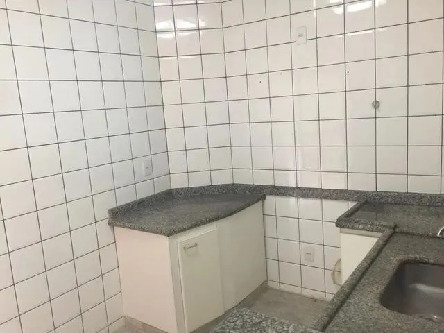 Imagem 5: Sobrado Comercial para Locação - 573 M2 - Setor Oeste