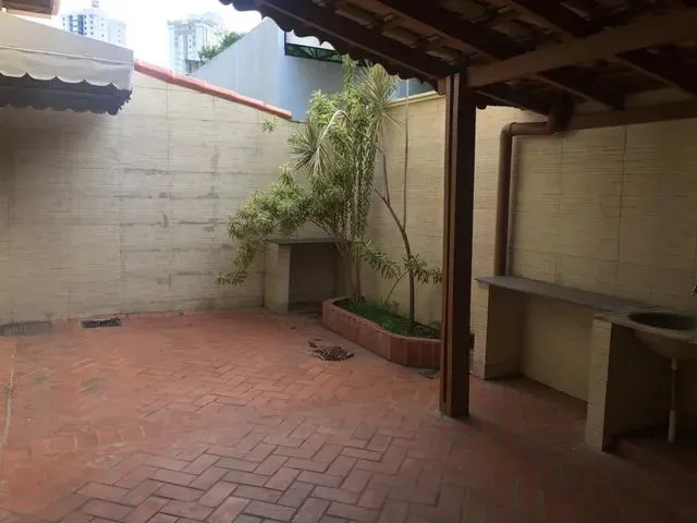 Imagem 15: Sobrado Comercial para Locação - 573 M2 - Setor Oeste
