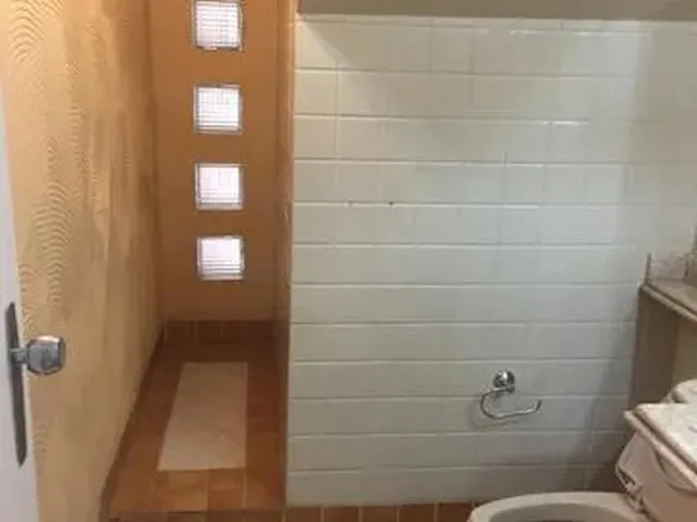Imagem 10: Sobrado Comercial para Locação - 573 M2 - Setor Oeste