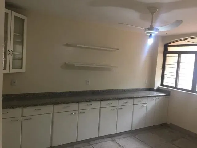 Imagem 16: Sobrado Comercial para Locação - 573 M2 - Setor Oeste