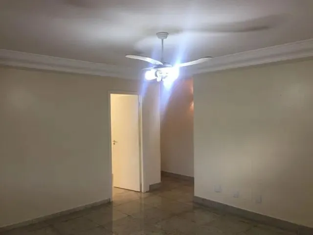 Imagem 7: Sobrado Comercial para Locação - 573 M2 - Setor Oeste