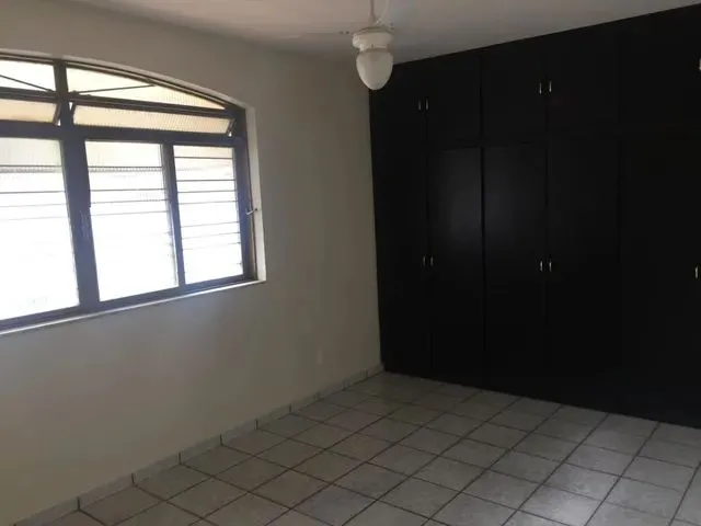 Imagem 4: Sobrado Comercial para Locação - 573 M2 - Setor Oeste
