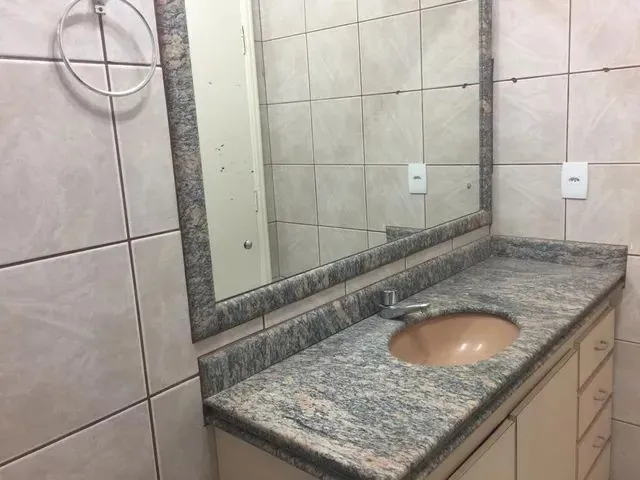 Imagem 14: Sobrado Comercial para Locação - 573 M2 - Setor Oeste