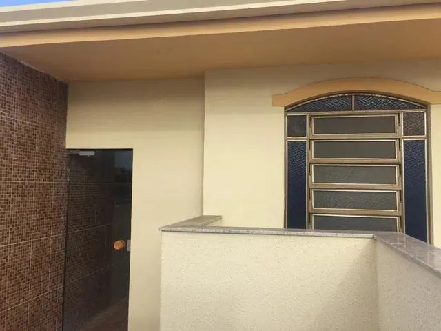Imagem 3: Sobrado Comercial para Locação - 573 M2 - Setor Oeste
