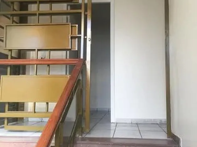 Imagem 12: Sobrado Comercial para Locação - 573 M2 - Setor Oeste