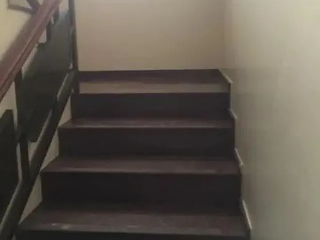 Imagem 13: Sobrado Comercial para Locação - 573 M2 - Setor Oeste