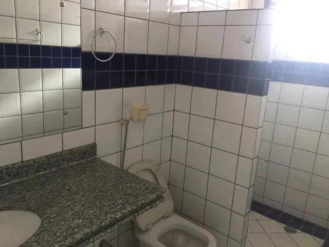 Imagem 11: Sobrado Comercial para Locação - 573 M2 - Setor Oeste