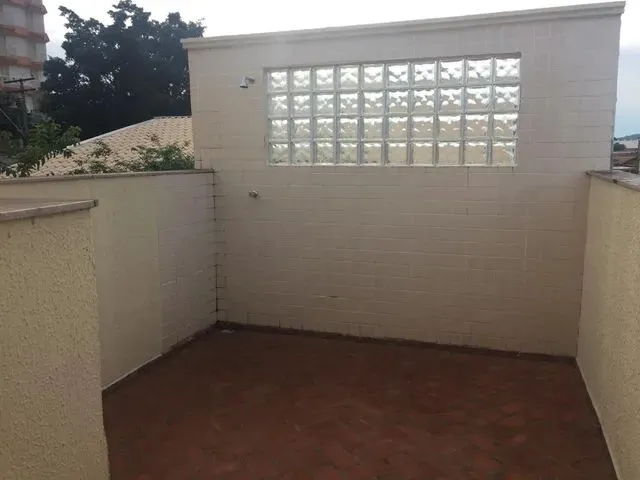 Imagem 9: Sobrado Comercial para Locação - 573 M2 - Setor Oeste