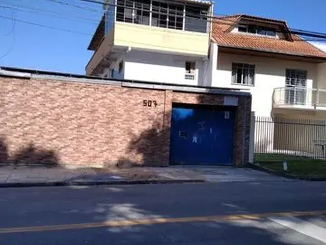 Imagem: Aluga-Se Quartos