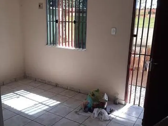 Imagem: Aluga-Se Apartamento