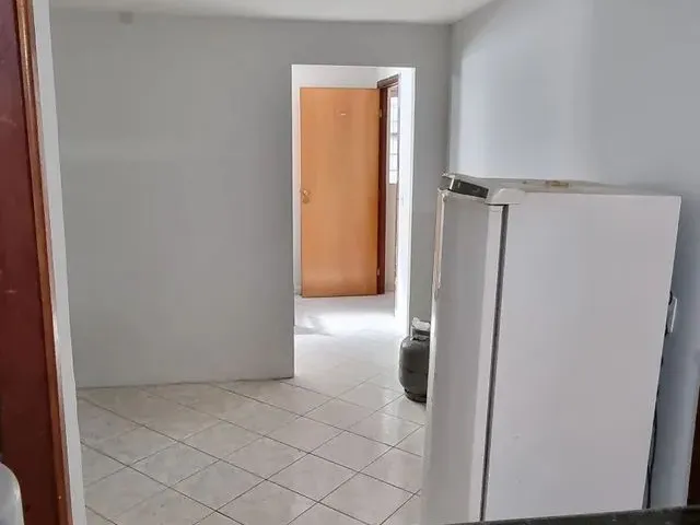 Imagem: Alugo Kit com 50 M² no Jardim Botânico