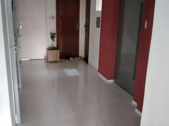 Imagem: Alugar Apartamento