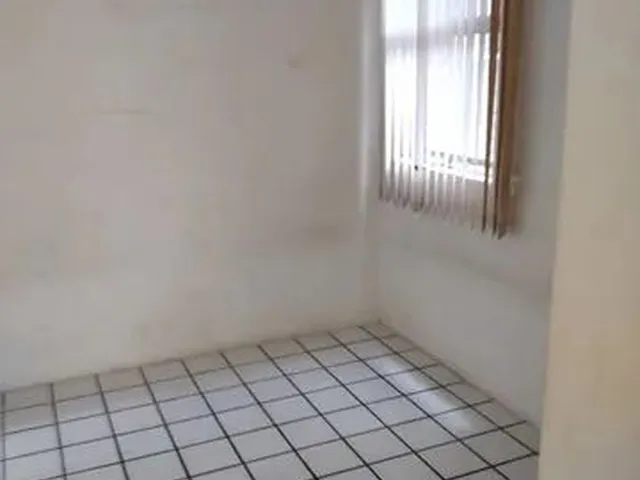 Imagem 2: Alugar Apartamento