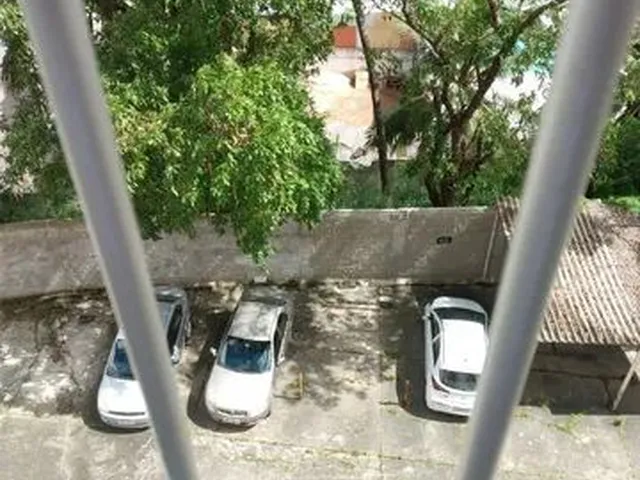 Imagem 6: Alugar Apartamento
