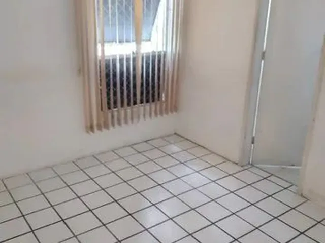 Imagem 3: Alugar Apartamento