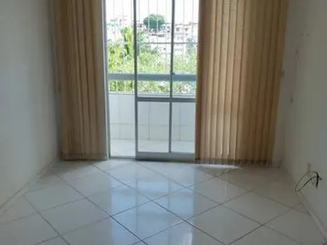 Imagem 8: Alugar Apartamento