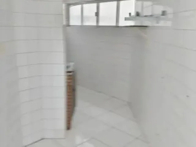 Imagem 4: Alugar Apartamento