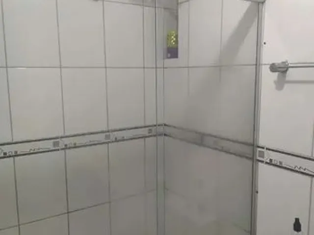 Imagem 7: Alugar Apartamento