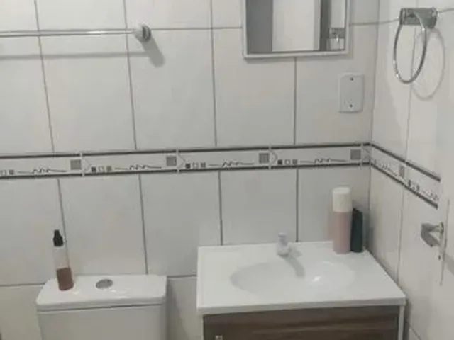 Imagem 5: Alugar Apartamento