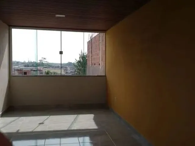 Imagem 2: Casa Localizada na Brasília Teimosa