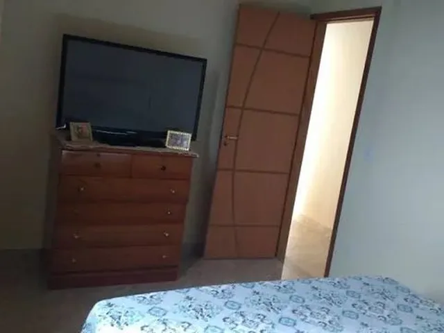Imagem 7: Casa Localizada na Brasília Teimosa