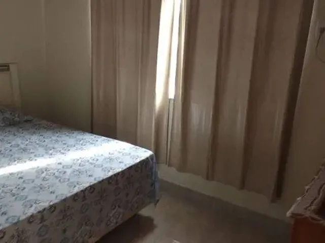 Imagem 4: Casa Localizada na Brasília Teimosa