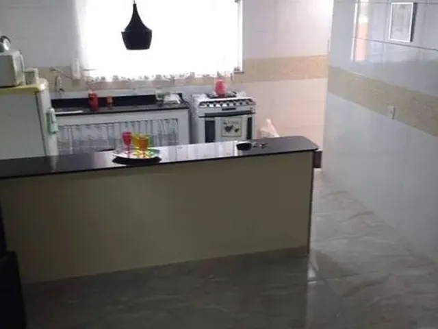 Imagem 5: Casa Localizada na Brasília Teimosa