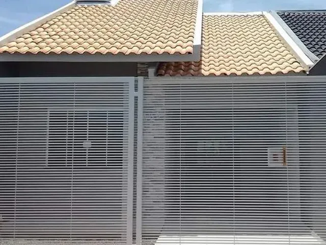 Imagem: Aluga-Se Casa em Paiçandu