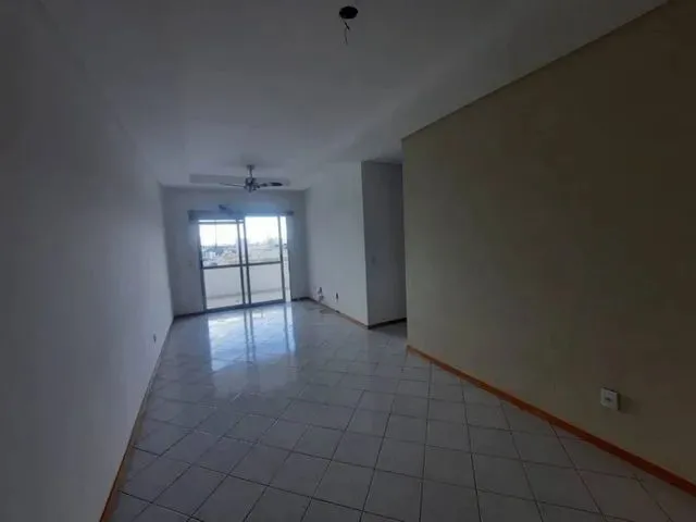 Imagem: Apartamento para Aluguel e Venda com 70