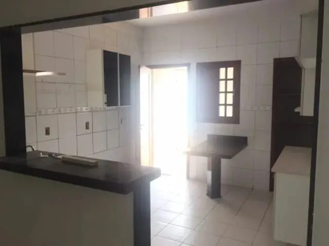 Imagem 3: Casa para Aluguel e Venda em Afogados - Recife - Pe