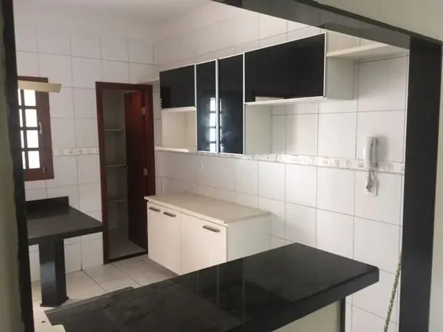 Imagem 10: Casa para Aluguel e Venda em Afogados - Recife - Pe