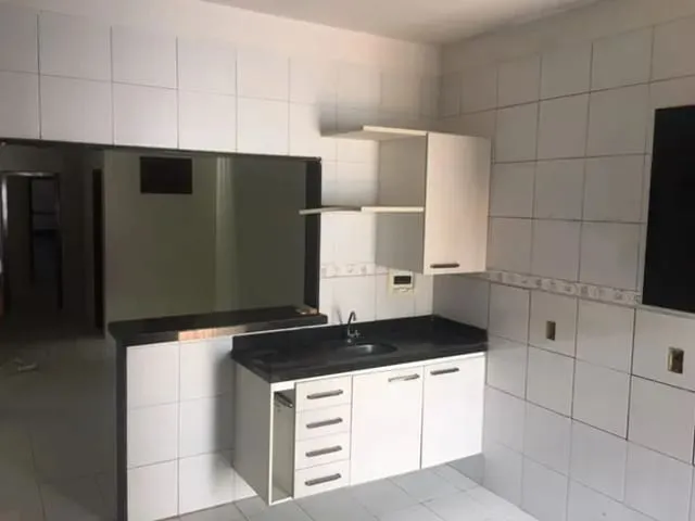 Imagem 9: Casa para Aluguel e Venda em Afogados - Recife - Pe