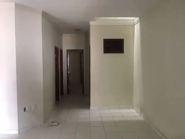 Imagem 5: Casa para Aluguel e Venda em Afogados - Recife - Pe