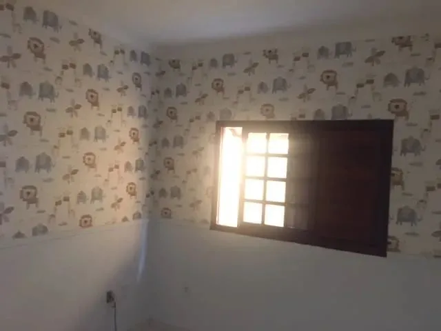 Imagem 11: Casa para Aluguel e Venda em Afogados - Recife - Pe