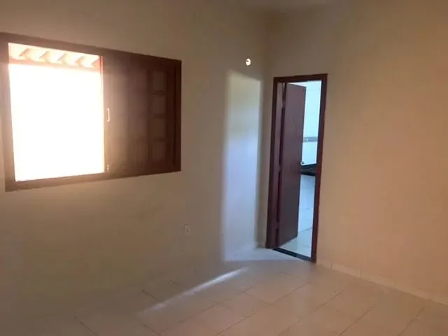 Imagem 12: Casa para Aluguel e Venda em Afogados - Recife - Pe