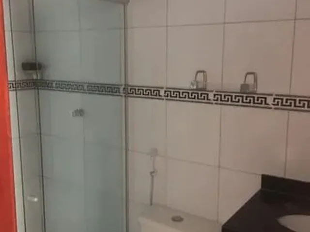 Imagem 8: Casa para Aluguel e Venda em Afogados - Recife - Pe