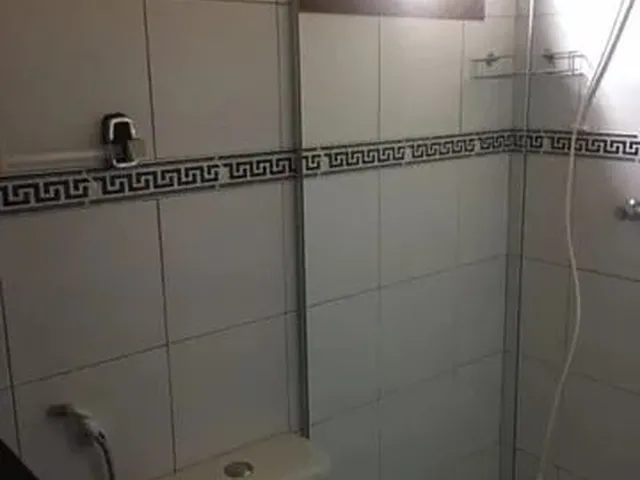 Imagem 6: Casa para Aluguel e Venda em Afogados - Recife - Pe