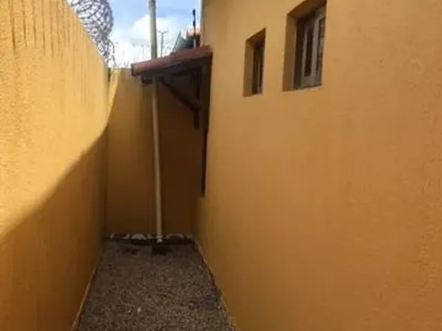 Imagem 7: Casa para Aluguel e Venda em Afogados - Recife - Pe