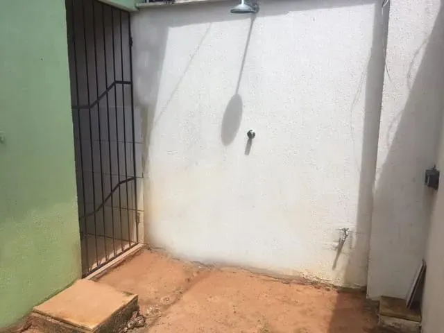 Imagem 2: Casa para Aluguel e Venda em Afogados - Recife - Pe
